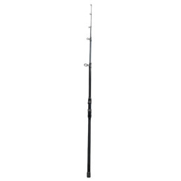 Lanseta telescopica Black Fox TT-1 Tele 390