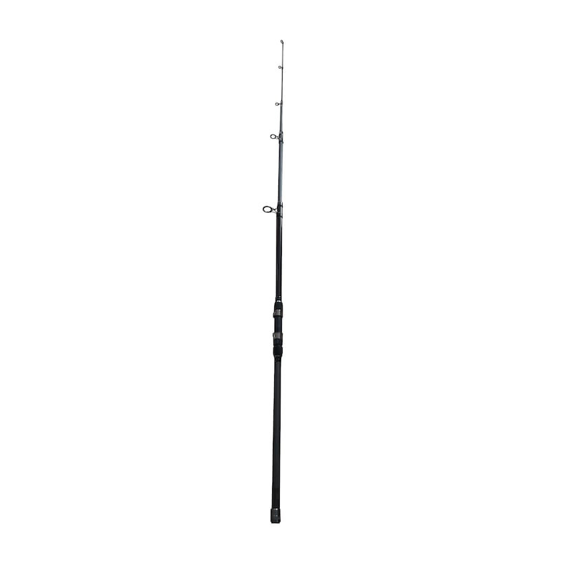 Lanseta telescopica Black Fox TT-1 Tele 390