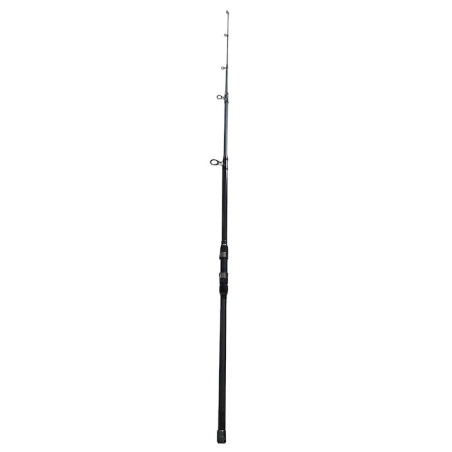 Lanseta telescopica Black Fox TT-1 Tele 390