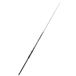  lungime 3.9m