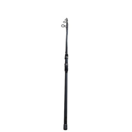 Lanseta telescopica Black Fox TT-1 Tele 390, lungime 3.9m