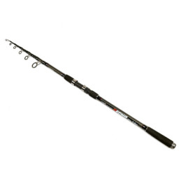  lungime 3.6m