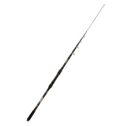Lanseta telescopica Carp ECHO TL-4 