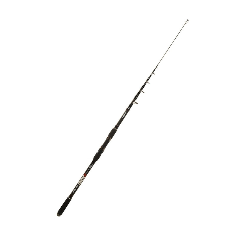 Lanseta telescopica Carp ECHO TL-4 Lanseta telescopica Carp ECHO TL-4