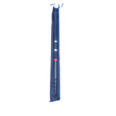 Lanseta telescopica SUPER CARP FISH TT-4 Tele 240