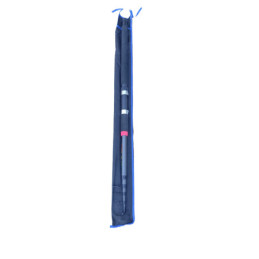 Lanseta telescopica SUPER CARP FISH TT-4 Tele 270