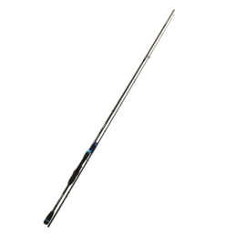Lanseta Spinning MIRAH S-01