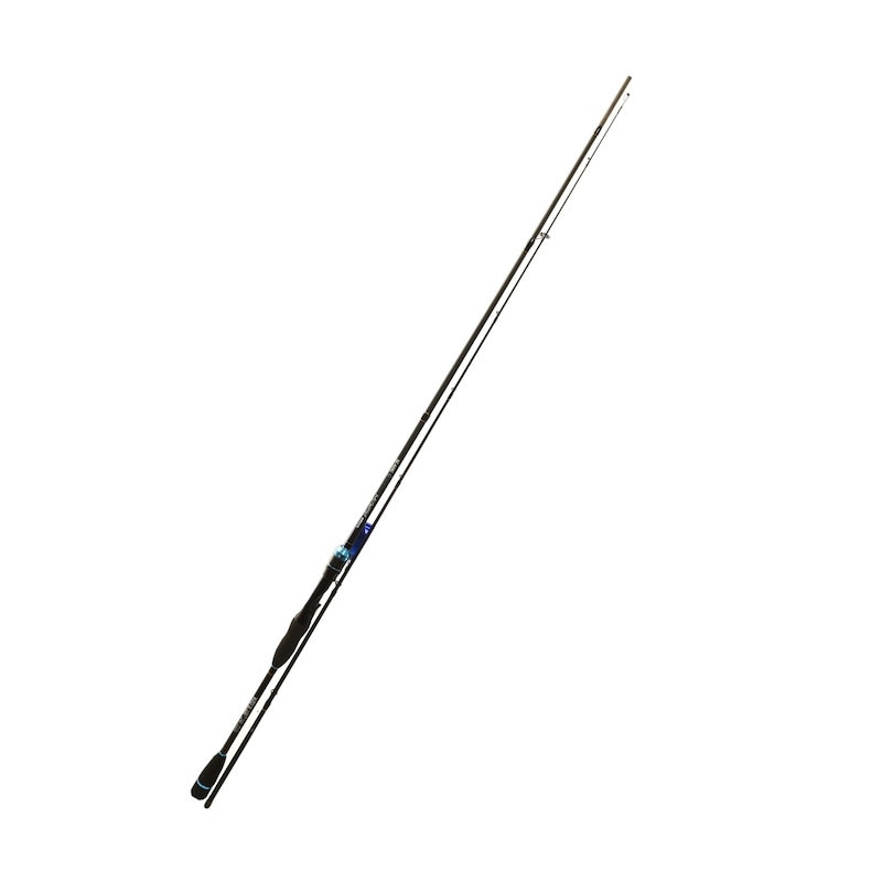 Lanseta Spinning S-02 Lanseta Spinning S-02