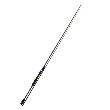 Lanseta Spinning S-02