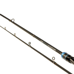  Actiune 10-40g