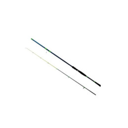 Lanseta crap caras TA-01