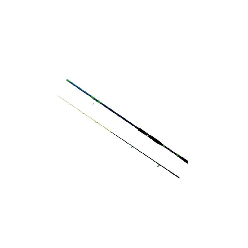 Lanseta crap caras TA-01