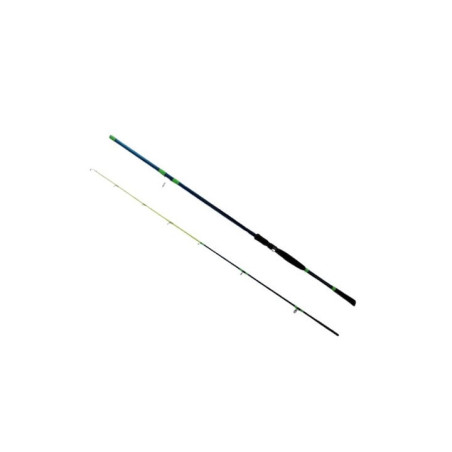 Lanseta crap caras TA-01