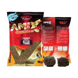 Amix faina peste 1kg