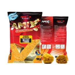 Amix ttx 1kg