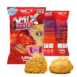 Top amix cteno 1kg