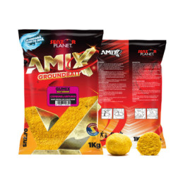 Gumix scoica 1kg