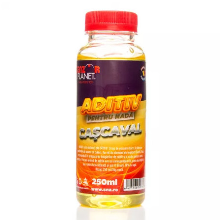 Corkers planet1016 16-20mm 150g