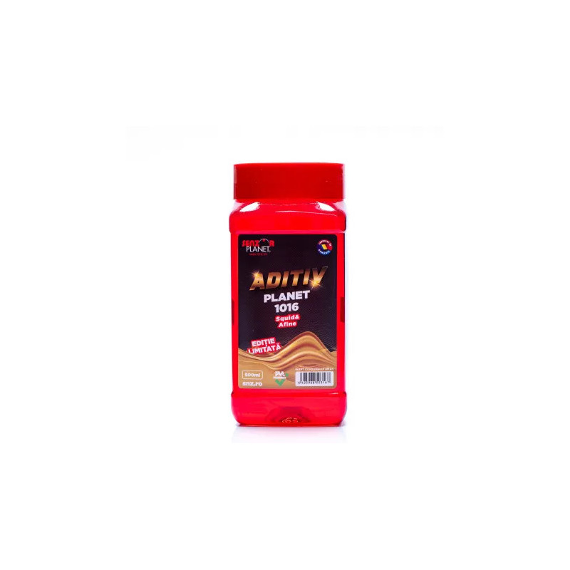 Boilies monster crab 20mm 1kg