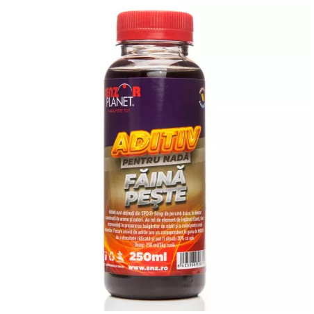 Porumb artificial fluo capsuna