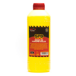 Spd (sirop de porumb dulce) 1000ml | Atractanti & Lianti