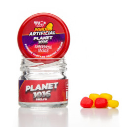 Pop-up usturoi 10mm 30g