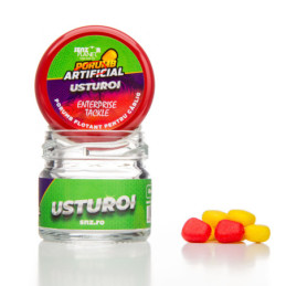 Pop-up tutti frutti 10mm 30g