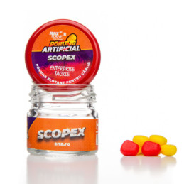 Pop-up porumb 10mm 30g