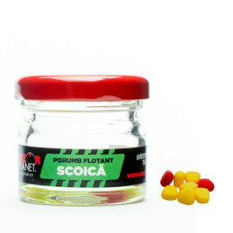 Porumb artificial scoica | Porumb Artificial