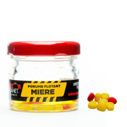 Porumb artificial miere | Porumb Artificial