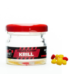 Porumb artificial krill | Porumb Artificial