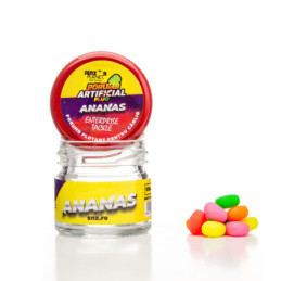 Pop-up usturoi 8mm 30g