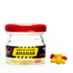 Porumb artificial ananas | Porumb Artificial