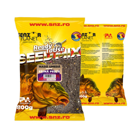 Pop-up dumbells bicolor capsuna 8mm 30g