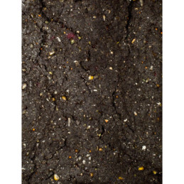 Nada umeda faina peste 800g | Nada Preparata