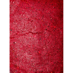 Nada umeda usturoi 800g | Nada Preparata