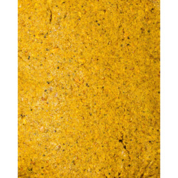 Nada umeda crap caras 800g | Nada Preparata