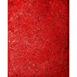 Nada umeda capsuna 800g | Nada Preparata