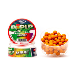 Top amix peletix 1kg