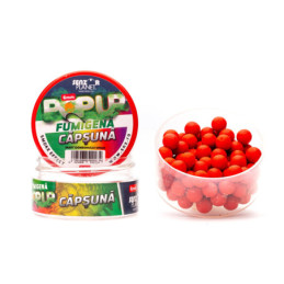 Top amix fruttis 1kg