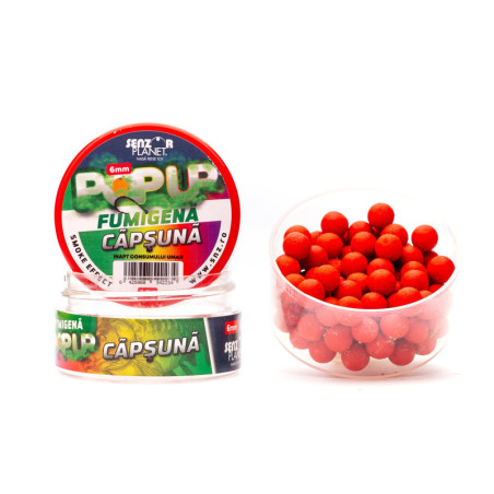 Top amix fruttis 1kg