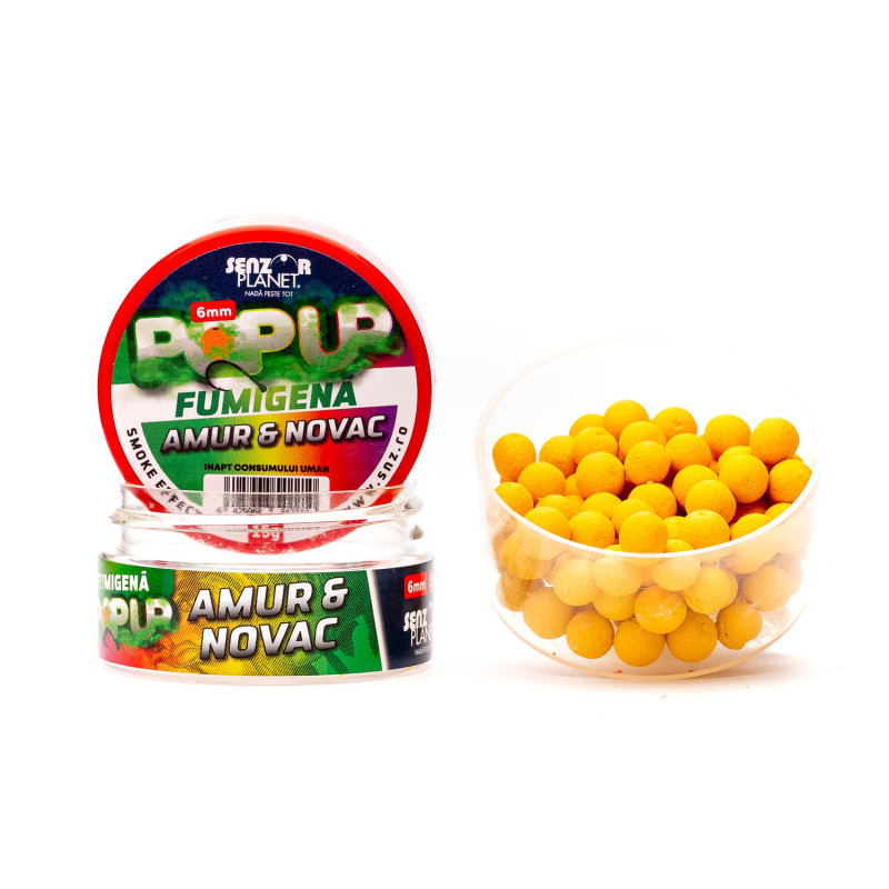 Top feeder amix competitie brown 1kg