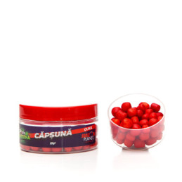 Puffi fumigena capsuna 15g | Pufuleti