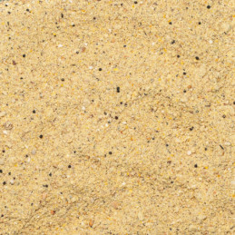 Top amix tigernuts 1kg | Amestecuri de nadire