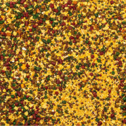 Top amix peletix 1kg | Amestecuri de nadire