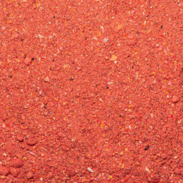 Top amix fruttis 1kg | Amestecuri de nadire