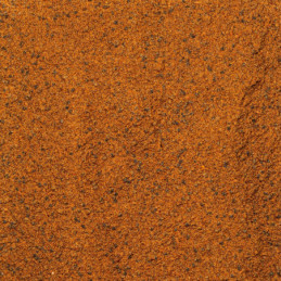 Top feeder amix competitie brown 1kg | Amestecuri de nadire