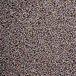 Top Feeder Pellets Faina de Peste, 1.5mm, 1kg | Top Feeder Pellets