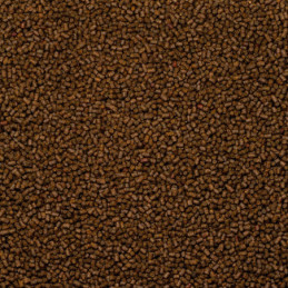 Top Feeder Pellets Fumigena Usturoi, 2.5mm, 1kg | Top Feeder Pellets