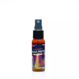 Dip Neon Spray 30ml Faina Peste Senzor Planet